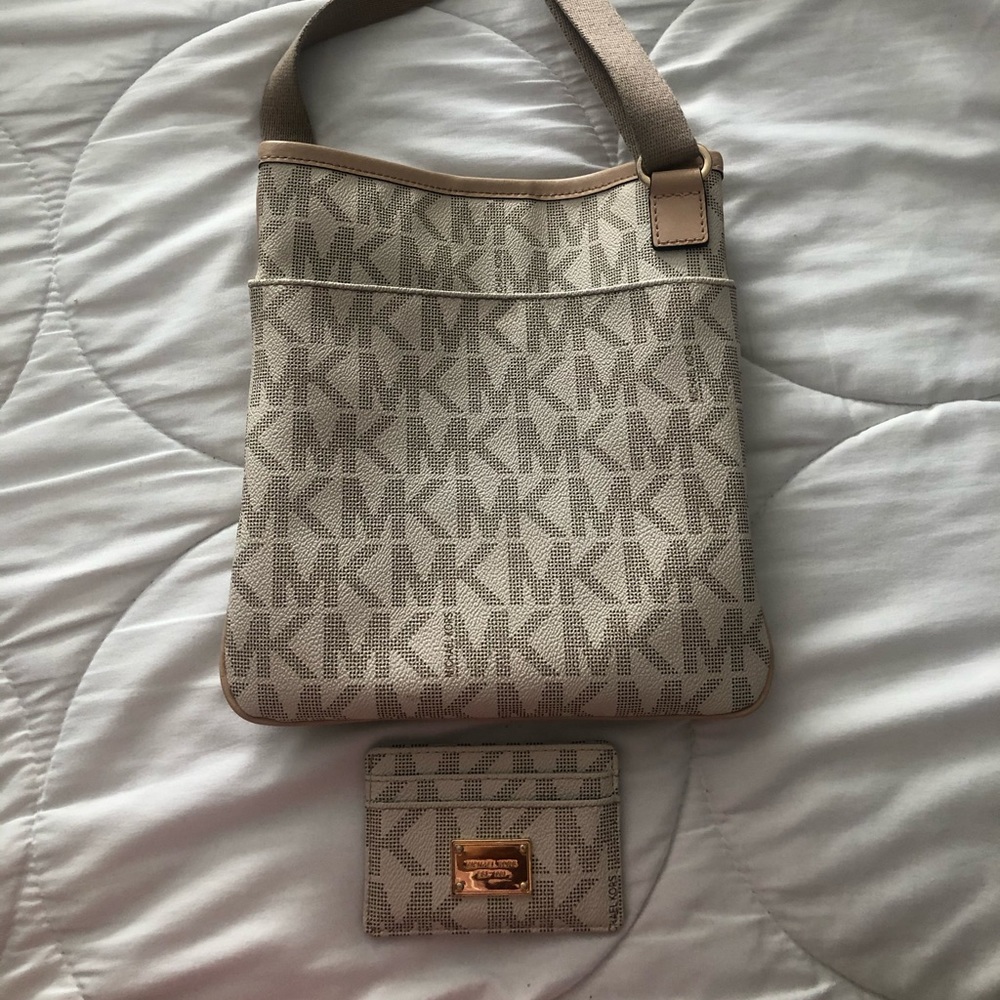 MK
